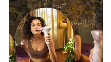 philips lumea prestige bri959/00