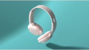 So light and comfy, you can wear them for hours