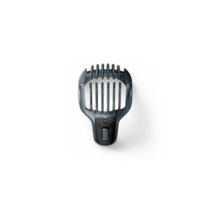 Philips Multigroom series 1000