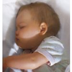 Healthy climate, total comfort