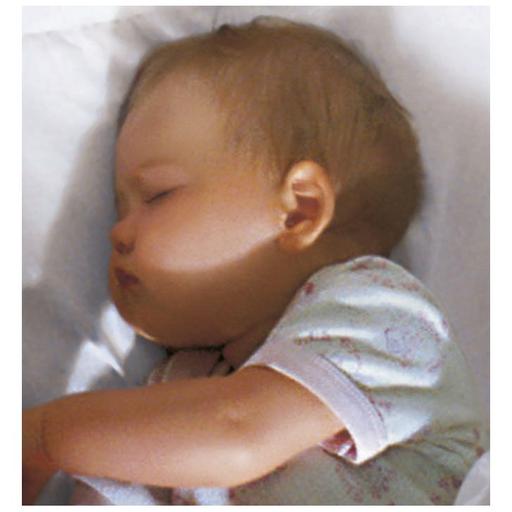 Healthy climate, total comfort