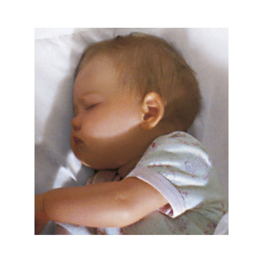 Healthy climate, total comfort