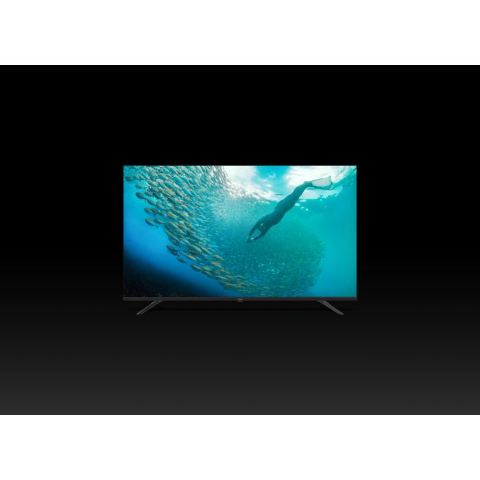 Philipsチューナーレステレビ 50インチ 50PUH7169 Amazon | Philips(フィリップス) チューナーレステレビ 50V型 4K UHD