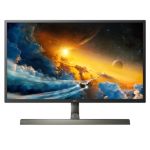 Optimized performance for next-gen gaming