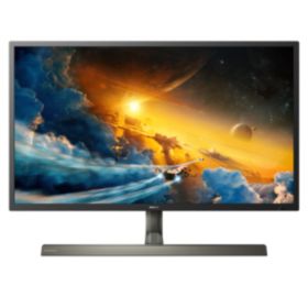 Gaming Monitor