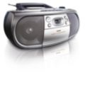 Your handy soundmachine