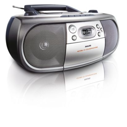 Philips