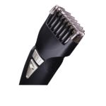 Sada pro péči o vzhled 5 v 1