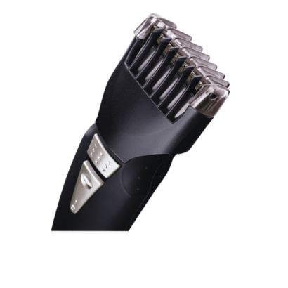 Philips Multigroom series 3000