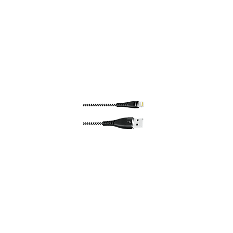 DLC4545V/11  USB-A - Lightning