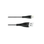 iPhone ライトニング - USB ケーブル