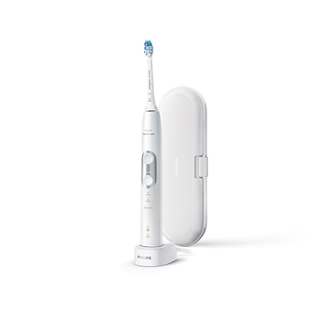 HX6877/27 Philips Sonicare ProtectiveClean 6100 音波震動牙刷