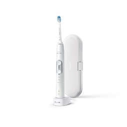 Sonicare ProtectiveClean 6100 音波震動牙刷