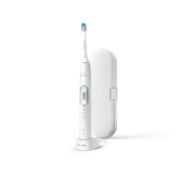 Sonicare ProtectiveClean 6100 音波震動牙刷