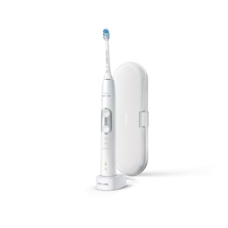 HX6877/27 Philips Sonicare ProtectiveClean 6100 音波震動牙刷