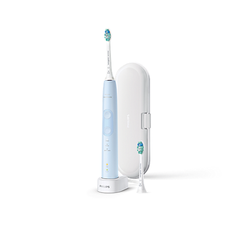 HX6853/07 Philips Sonicare ProtectiveClean 5100 음파칫솔