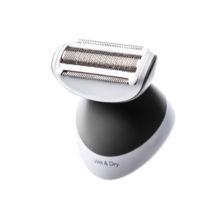 Lady Shaver Series 8000