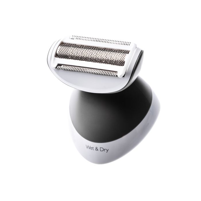 Ersatzscherkopf für den LadyShaver