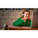 Super safe, super fun!