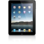 Sound that fits your home