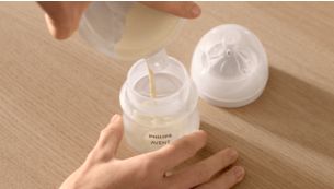 Veda&ccedil;&atilde;o antiderrames e prote&ccedil;&atilde;o contra salpicos, mesmo em movimento