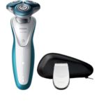 Shaver series 7000 Nedves és száraz elektromos borotva