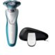 Shaver series 7000 Wet and dry electric shaver