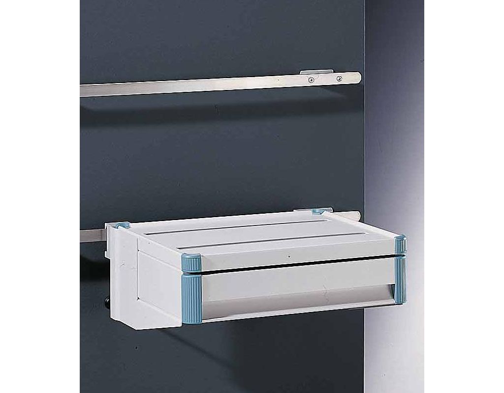 Standard product photograph