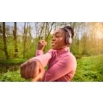 Light, power, action