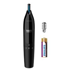Nose Trimmer 1000 Series
