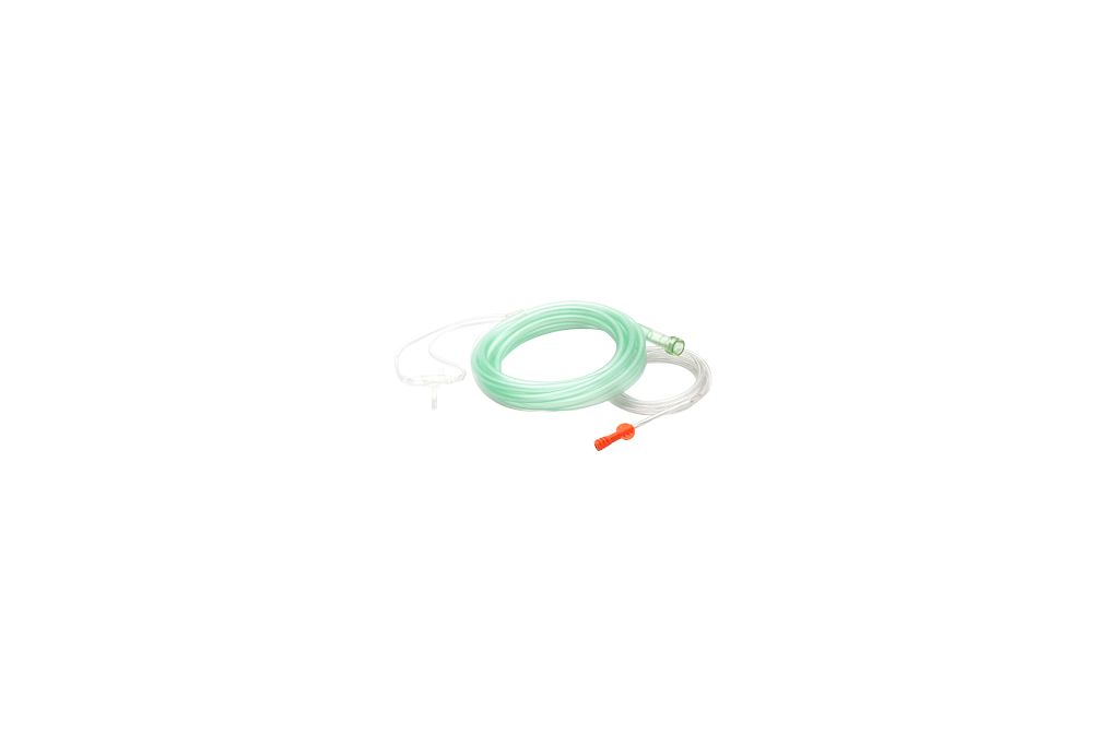 Standard product photograph