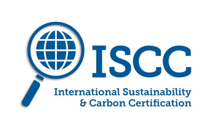 Re﻿newable material, responsibly sourced