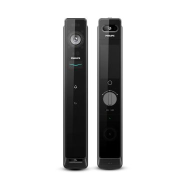 9000 series Smart door lock
