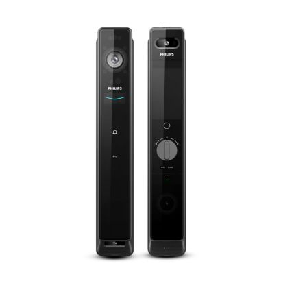 Philips 9000 series