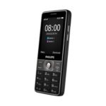 Giữ liên lạc trong 170 ngày