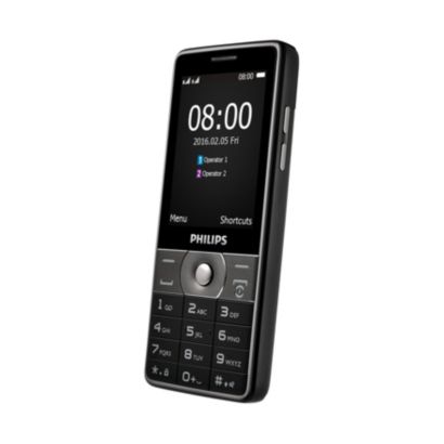 Philips Xenium