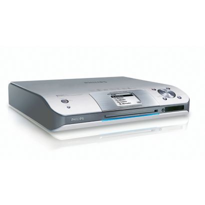Philips Streamium