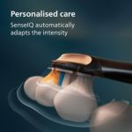 Complete care is now 100% visible 