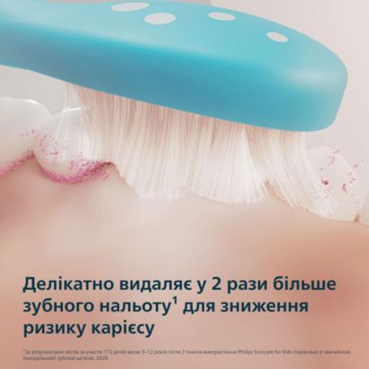 Sonicare For Kids