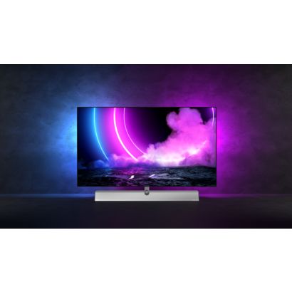 Philips OLED+