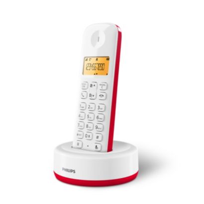 Philips