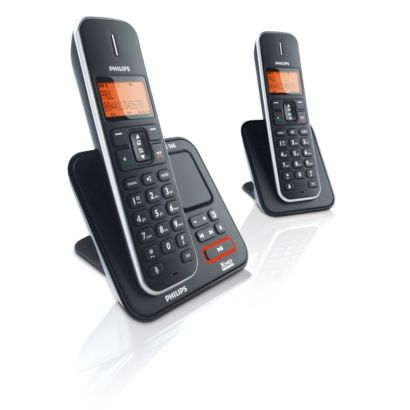 Philips Perfect sound