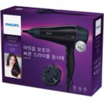 성능과 스타일을 모두 고려한 디자인
