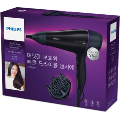 성능과 스타일을 모두 고려한 디자인