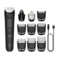 One tool, easy & efficient styling