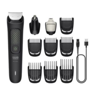 All-in-One Trimmer 3000 Series