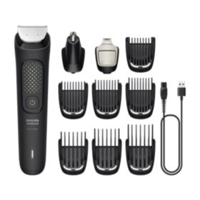 All-in-One Trimmer 3000 Series