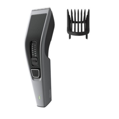 Philips Hairclipper series 3000