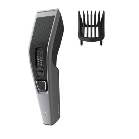 HC3516/15 Hairclipper series 3000 ヘアーカッター