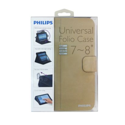 Philips